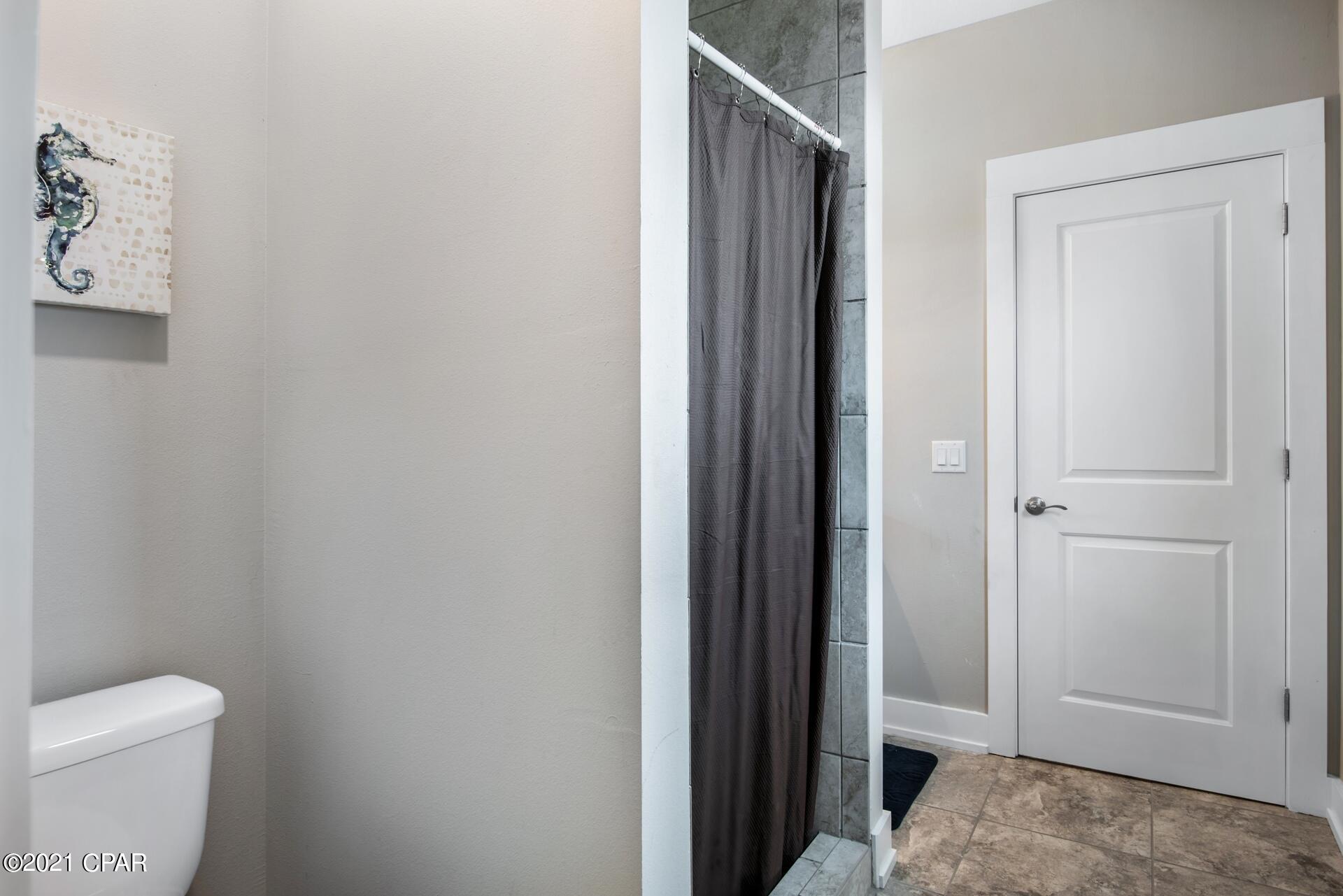 Shorewalk - Residential