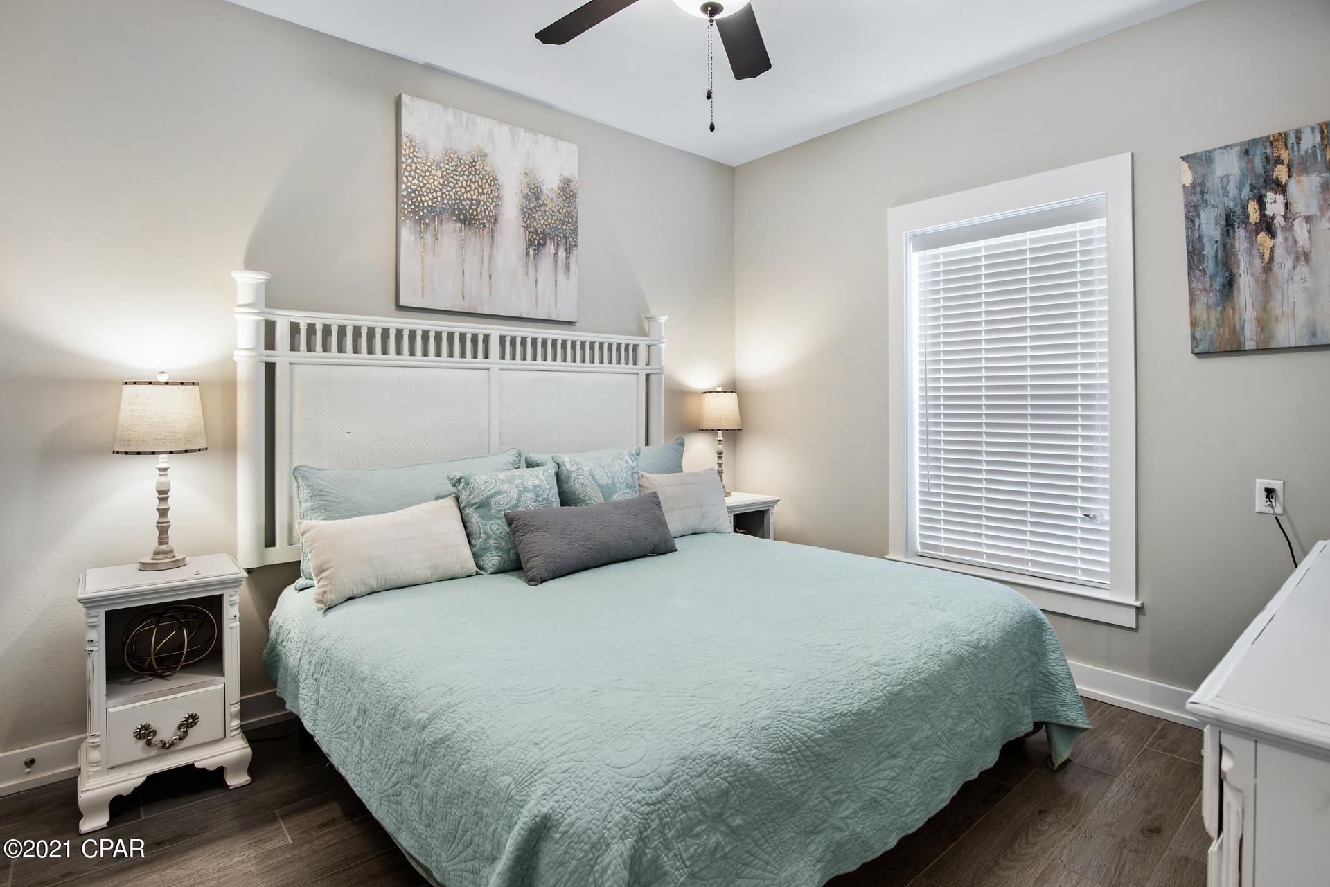 Shorewalk - Residential