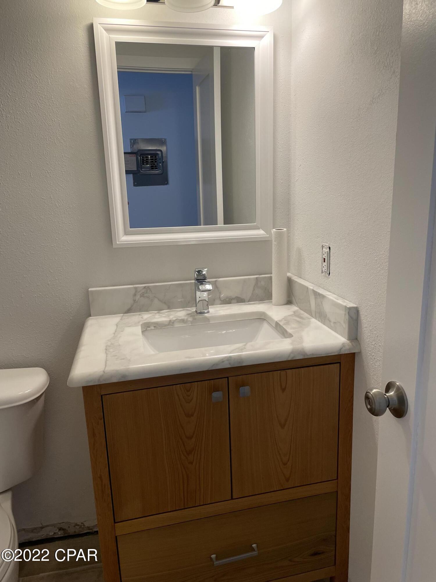 Holiday Beach Unit 14 - Residential