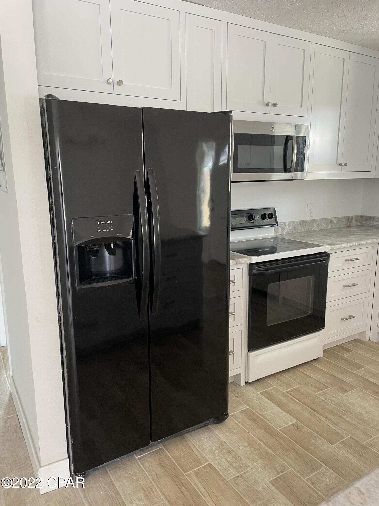 Holiday Beach Unit 14 - Residential