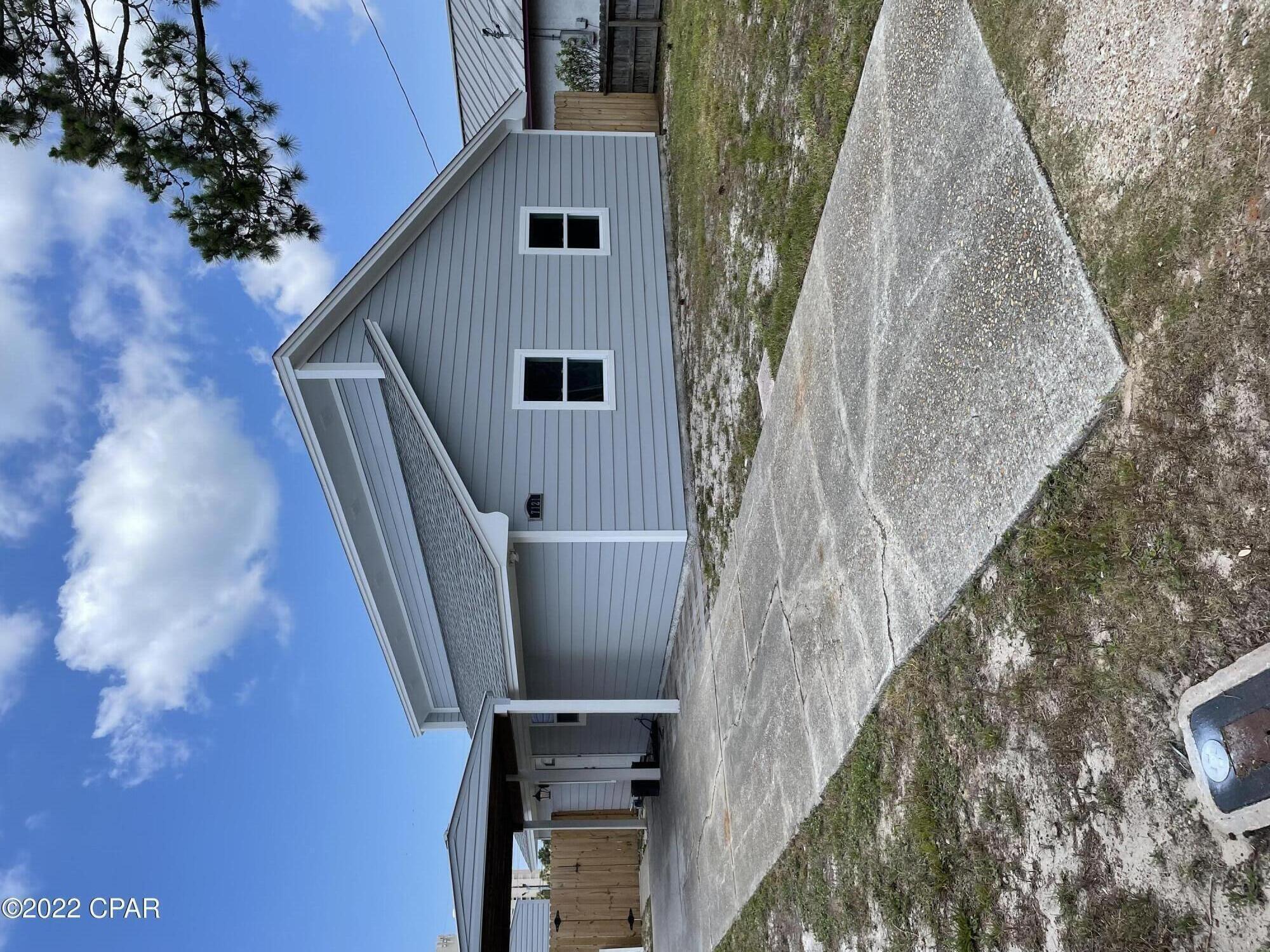 Holiday Beach Unit 14 - Residential