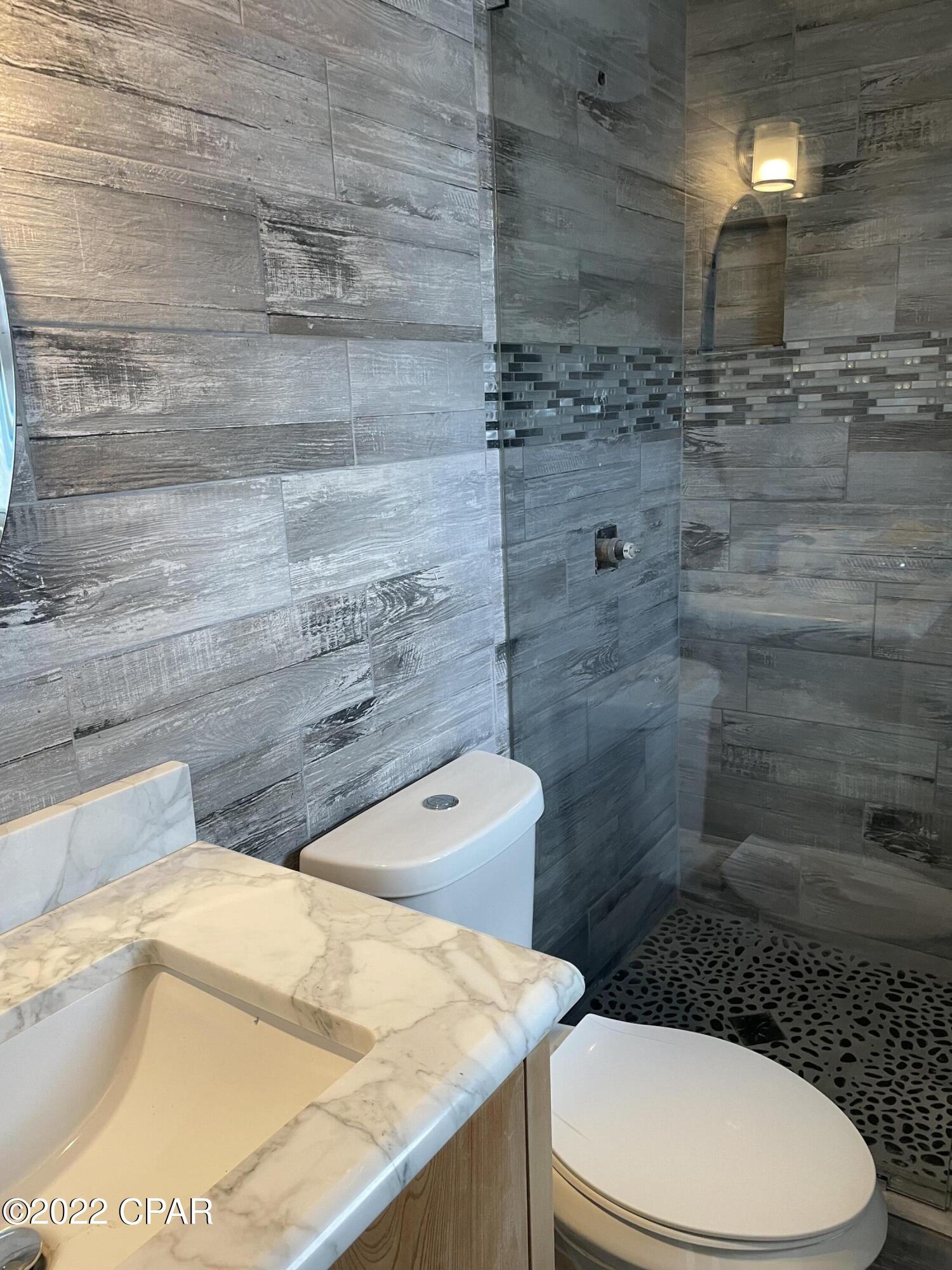 Holiday Beach Unit 14 - Residential