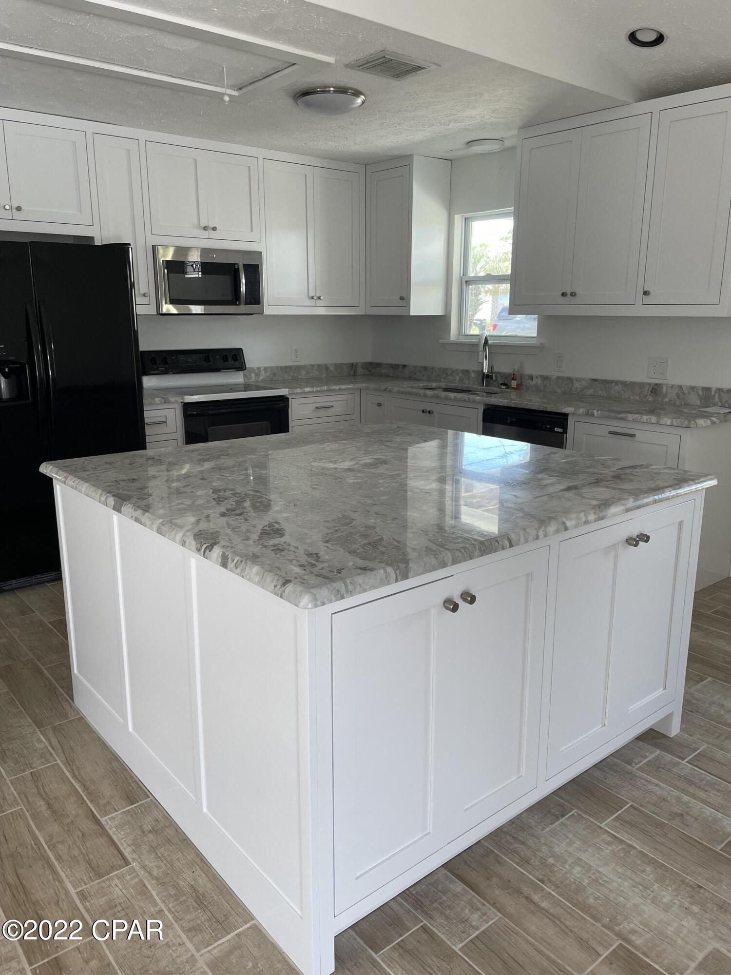 Holiday Beach Unit 14 - Residential