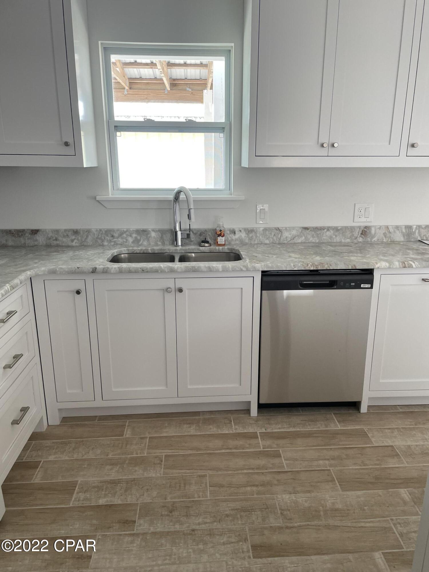 Holiday Beach Unit 14 - Residential