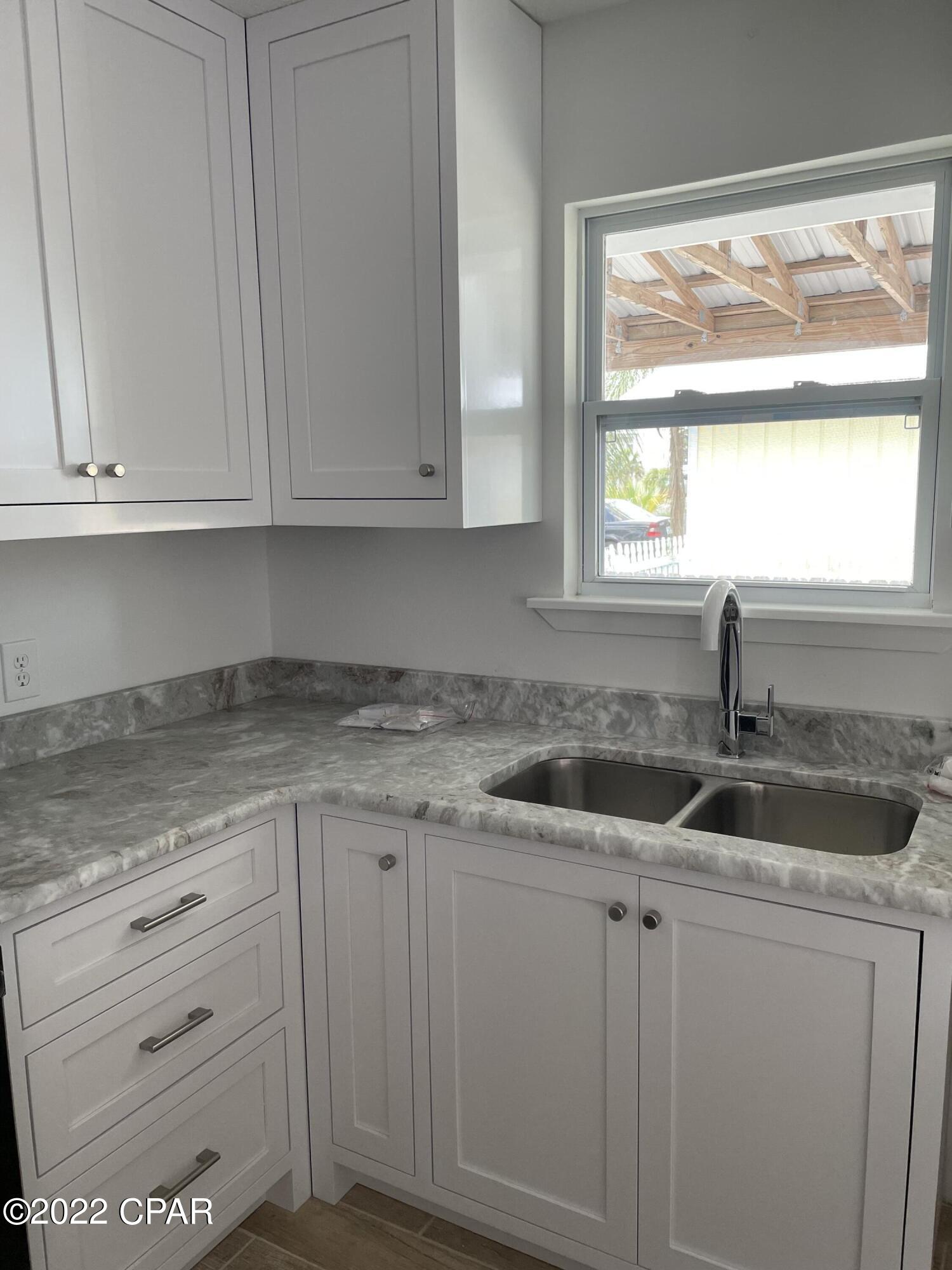 Holiday Beach Unit 14 - Residential