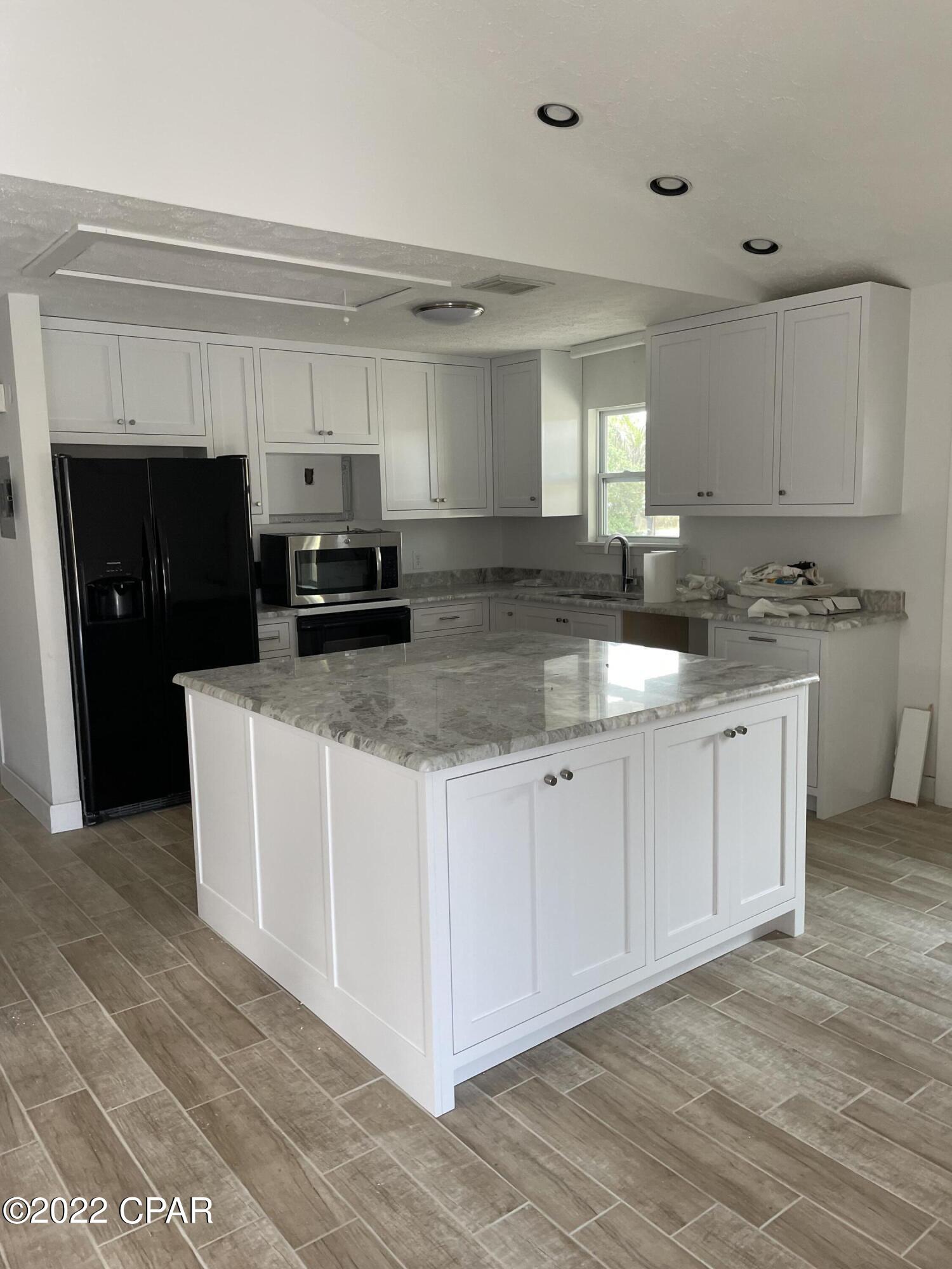 Holiday Beach Unit 14 - Residential