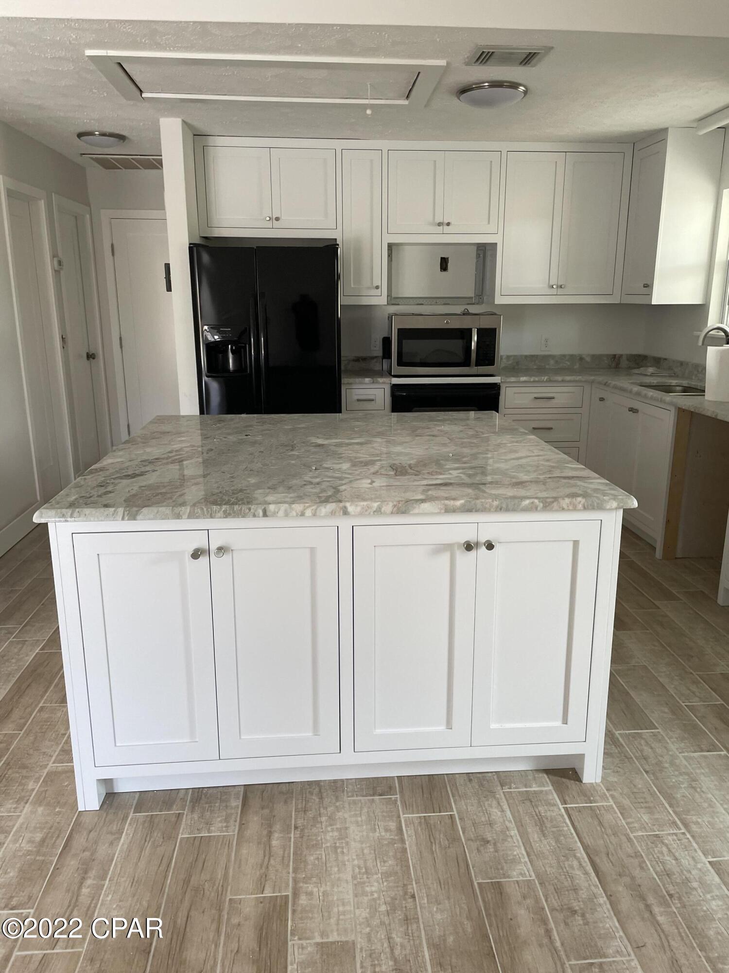 Holiday Beach Unit 14 - Residential