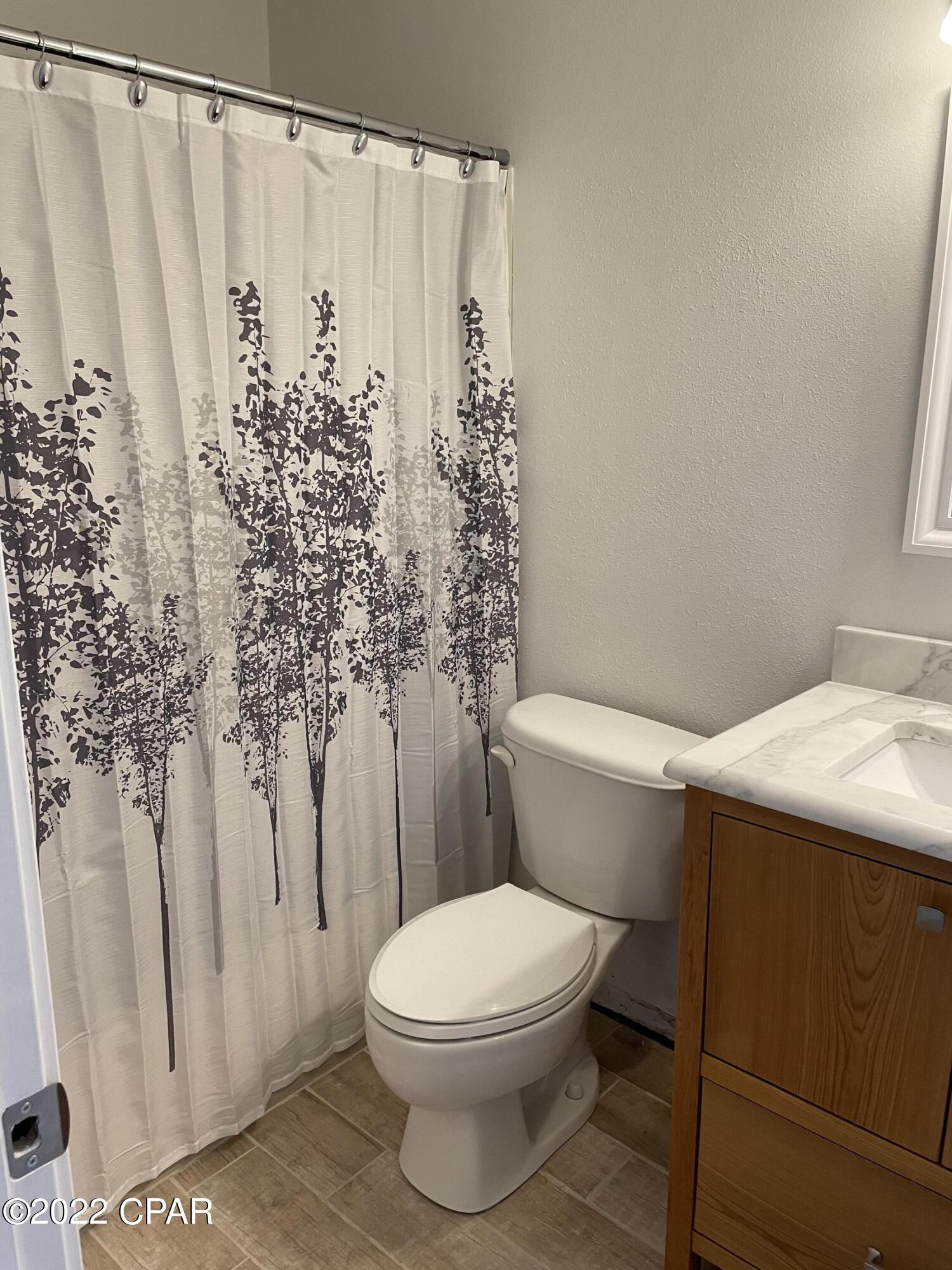 Holiday Beach Unit 14 - Residential