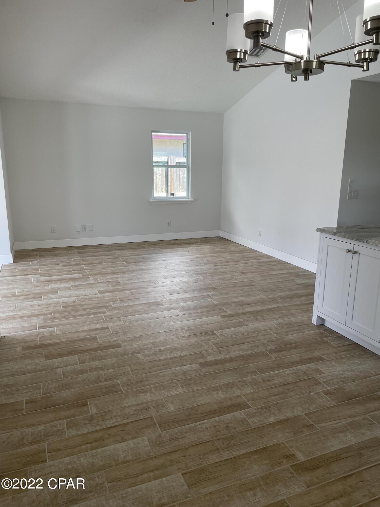 Holiday Beach Unit 14 - Residential