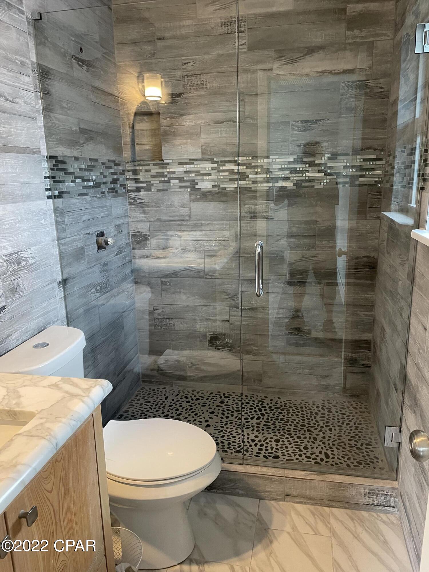 Holiday Beach Unit 14 - Residential