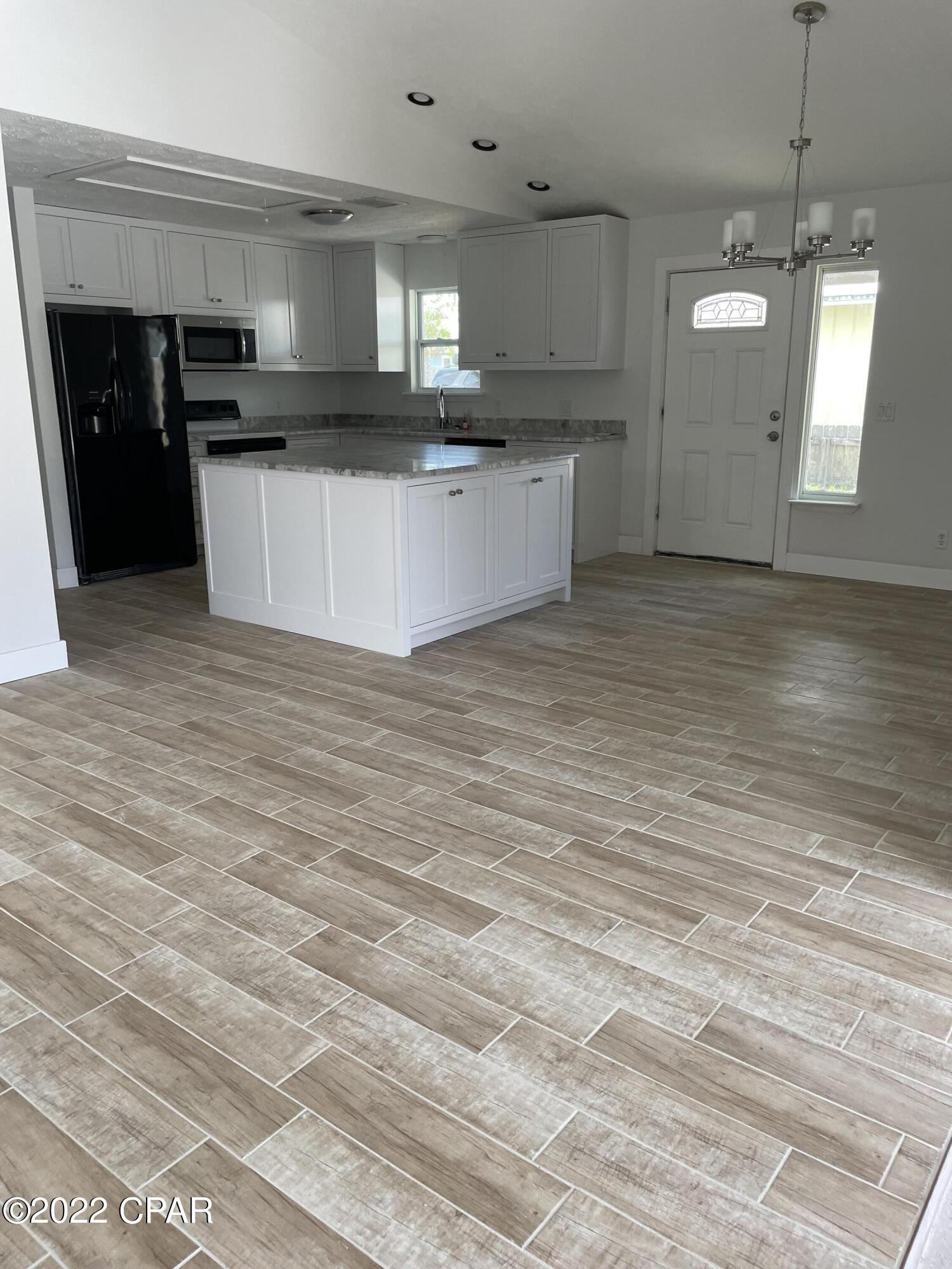 Holiday Beach Unit 14 - Residential