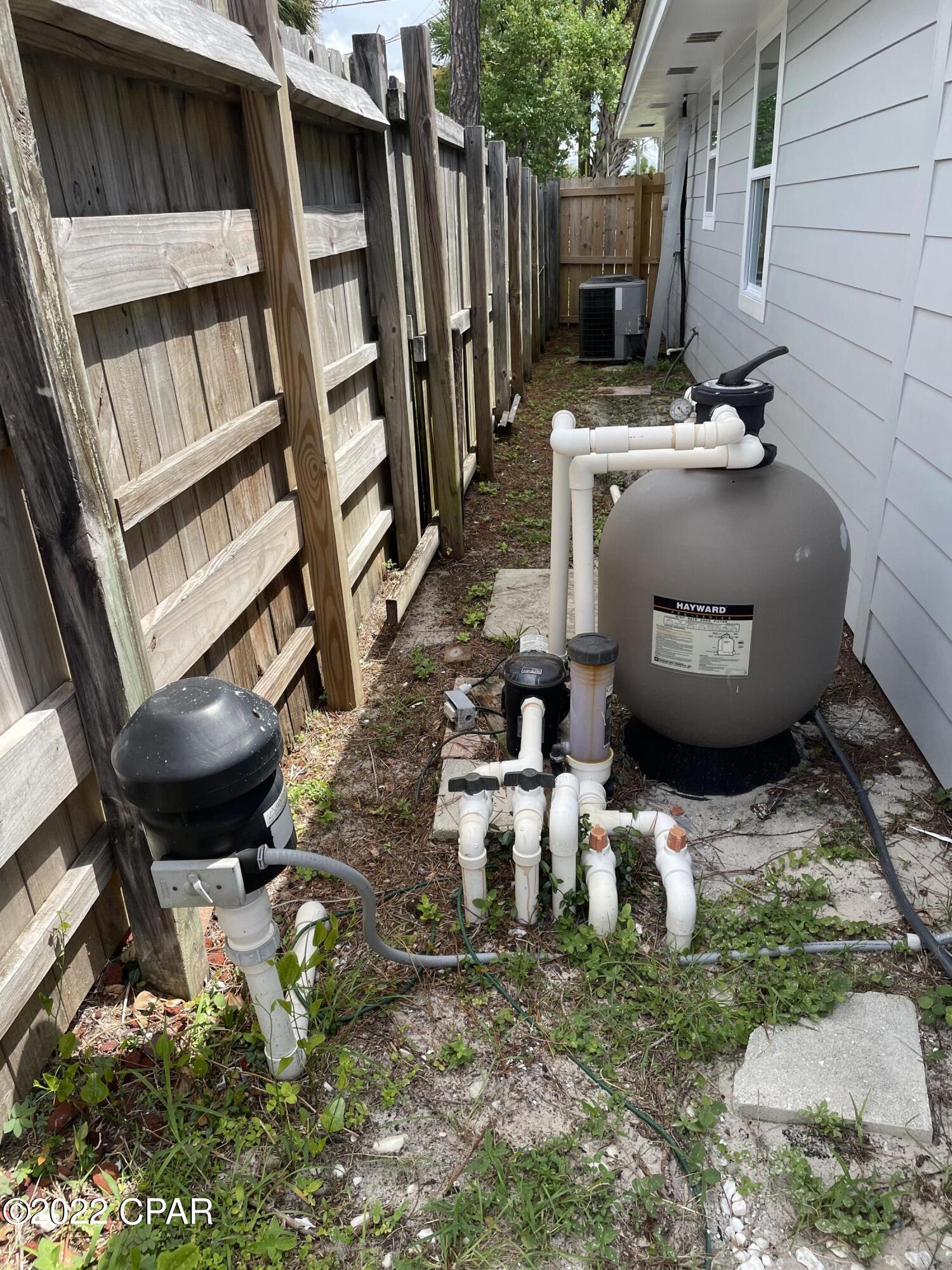 Holiday Beach Unit 14 - Residential