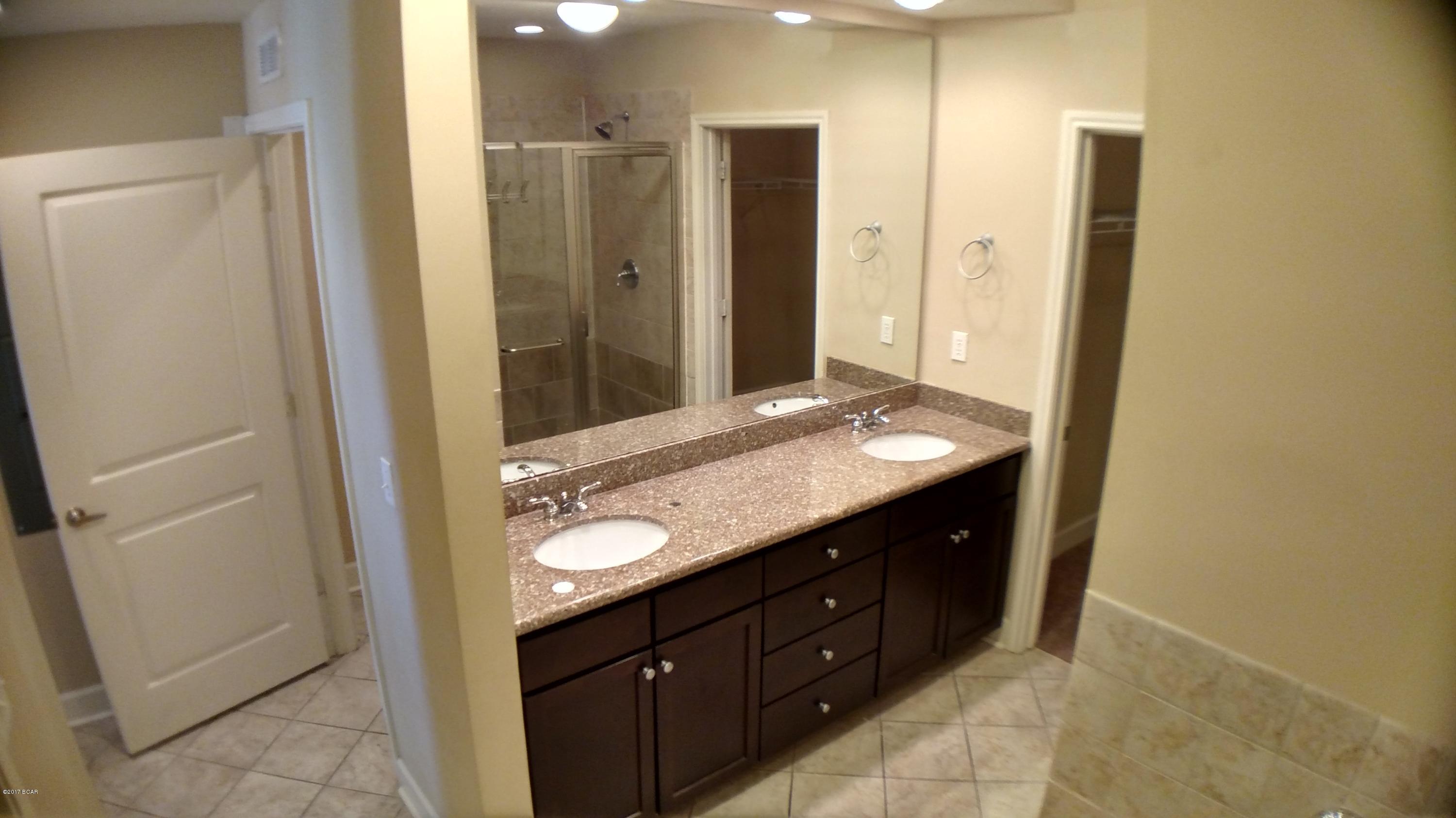 Island Reserve - Residential