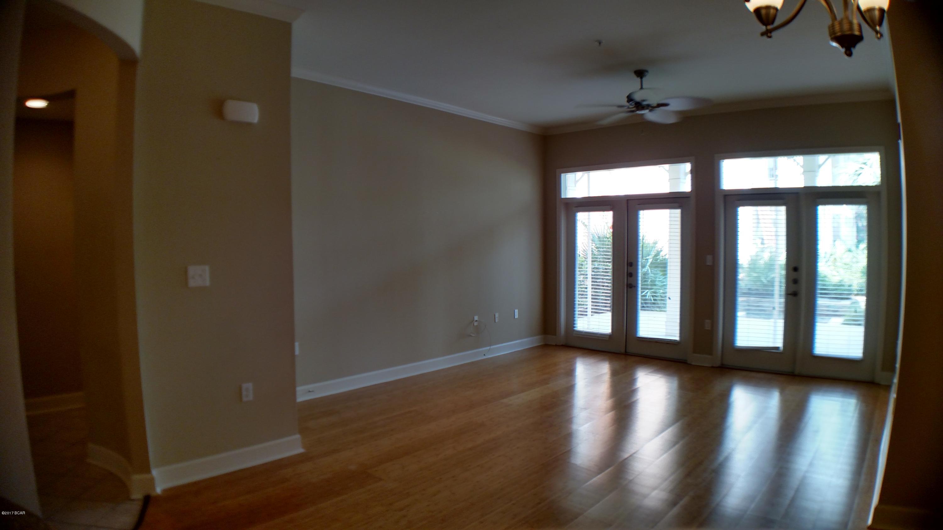 Island Reserve - Residential