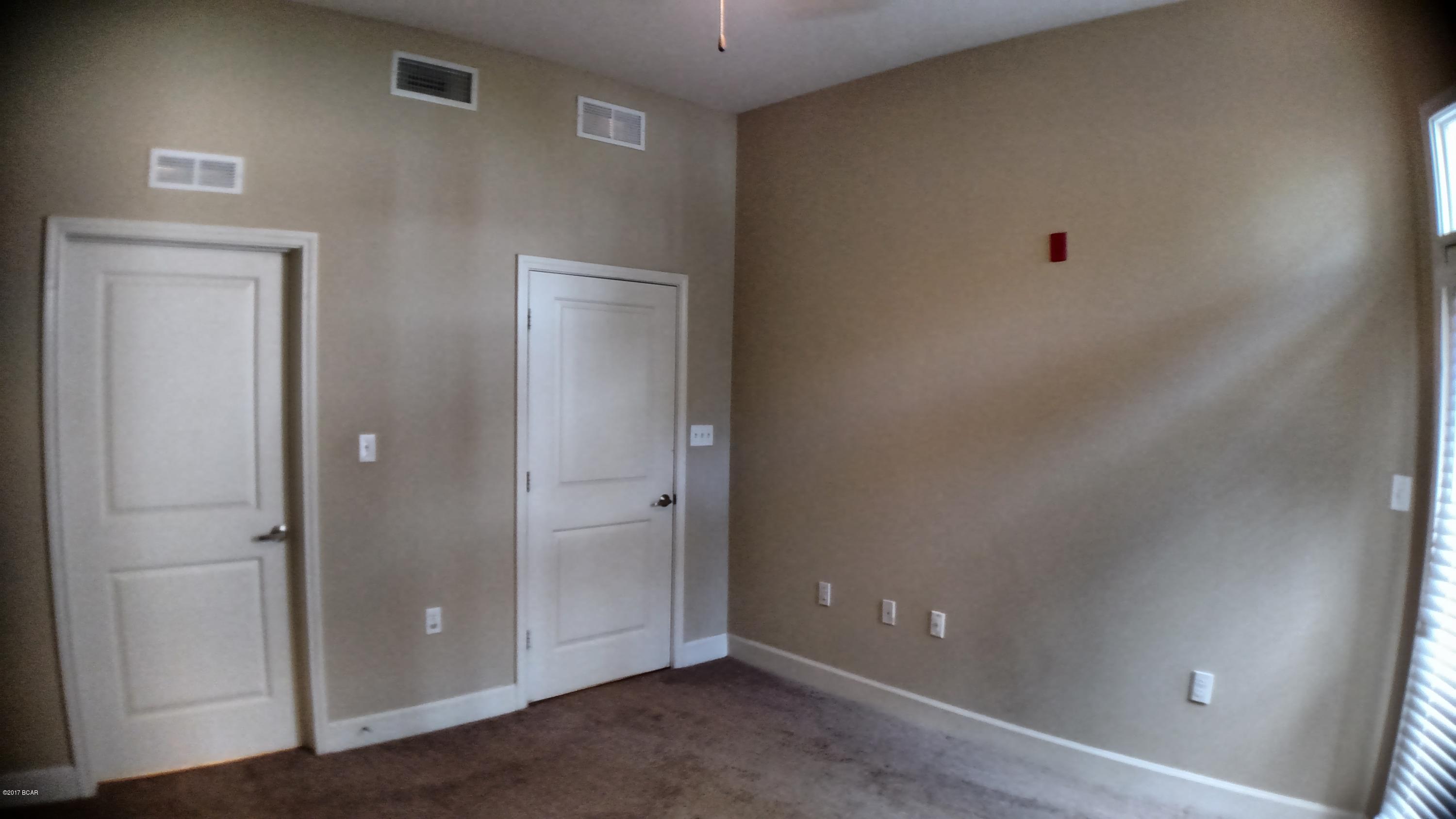 Island Reserve - Residential