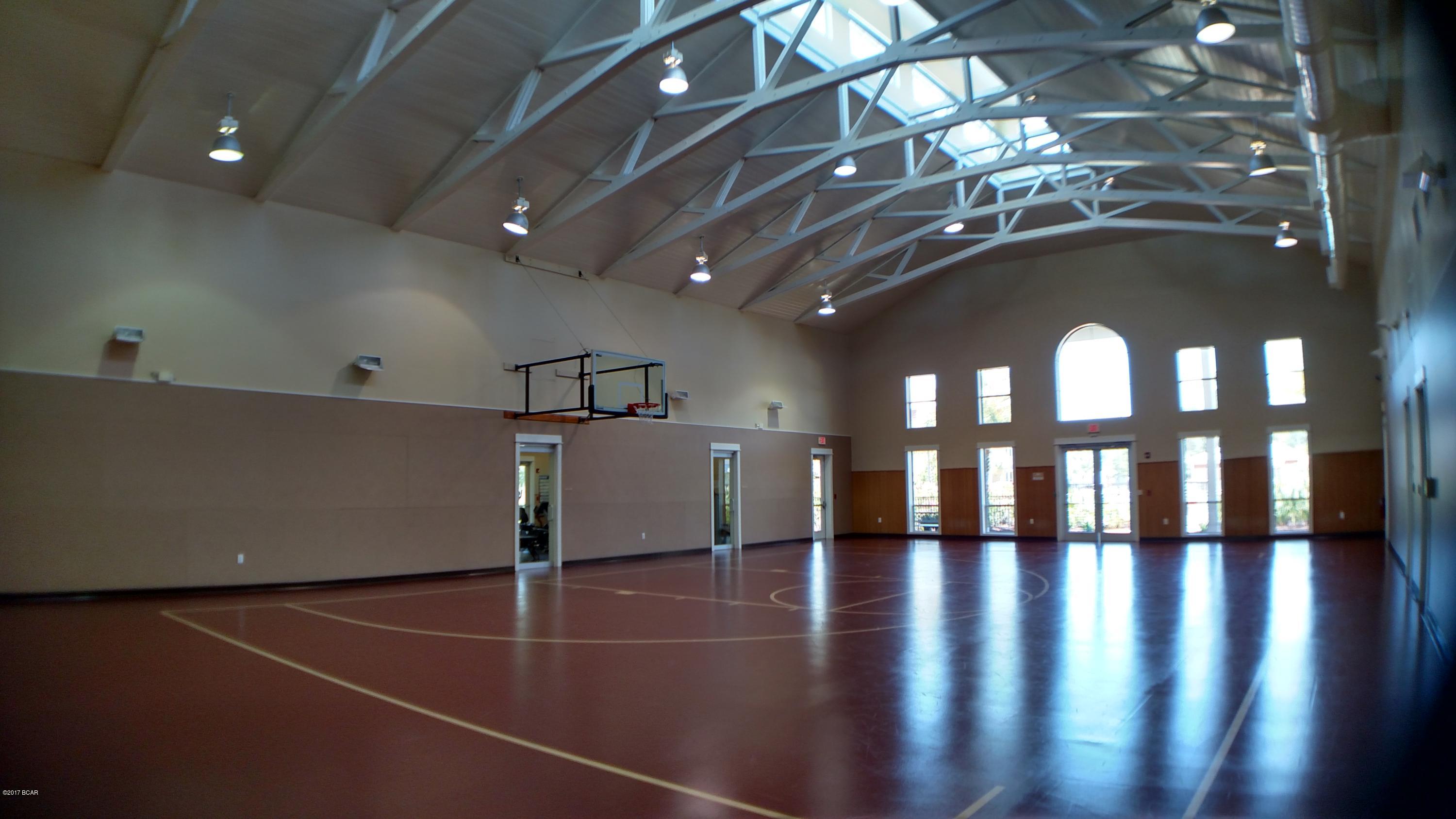 Island Reserve - Residential