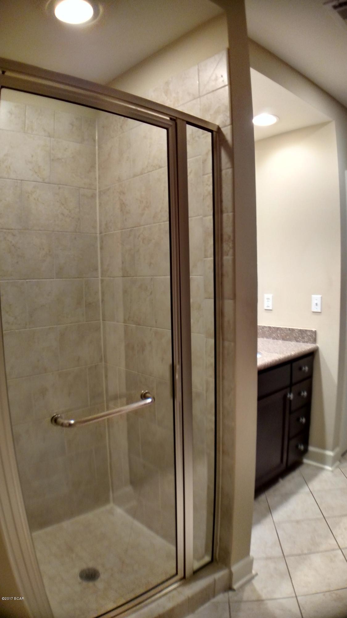 Island Reserve - Residential