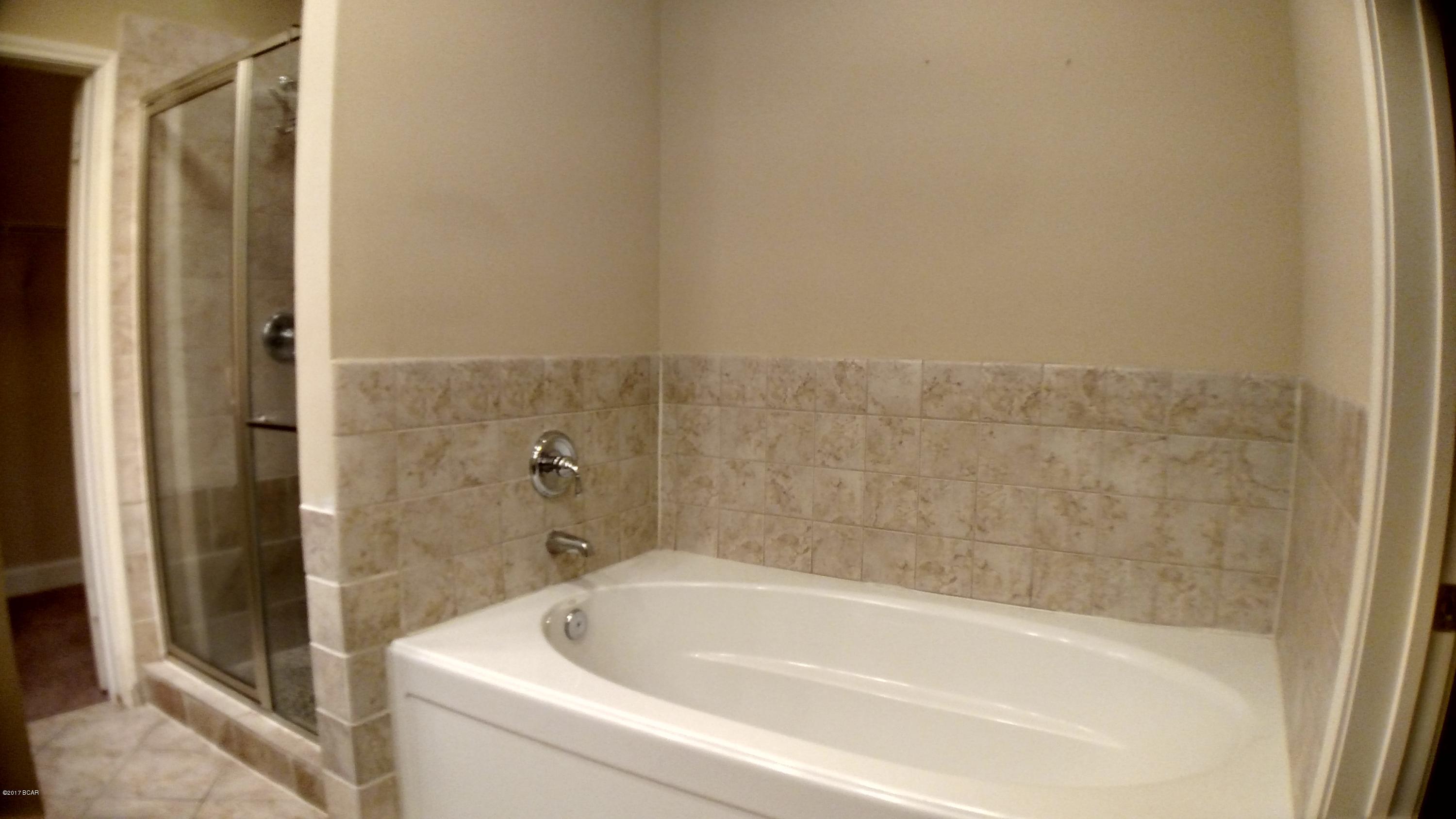 Island Reserve - Residential