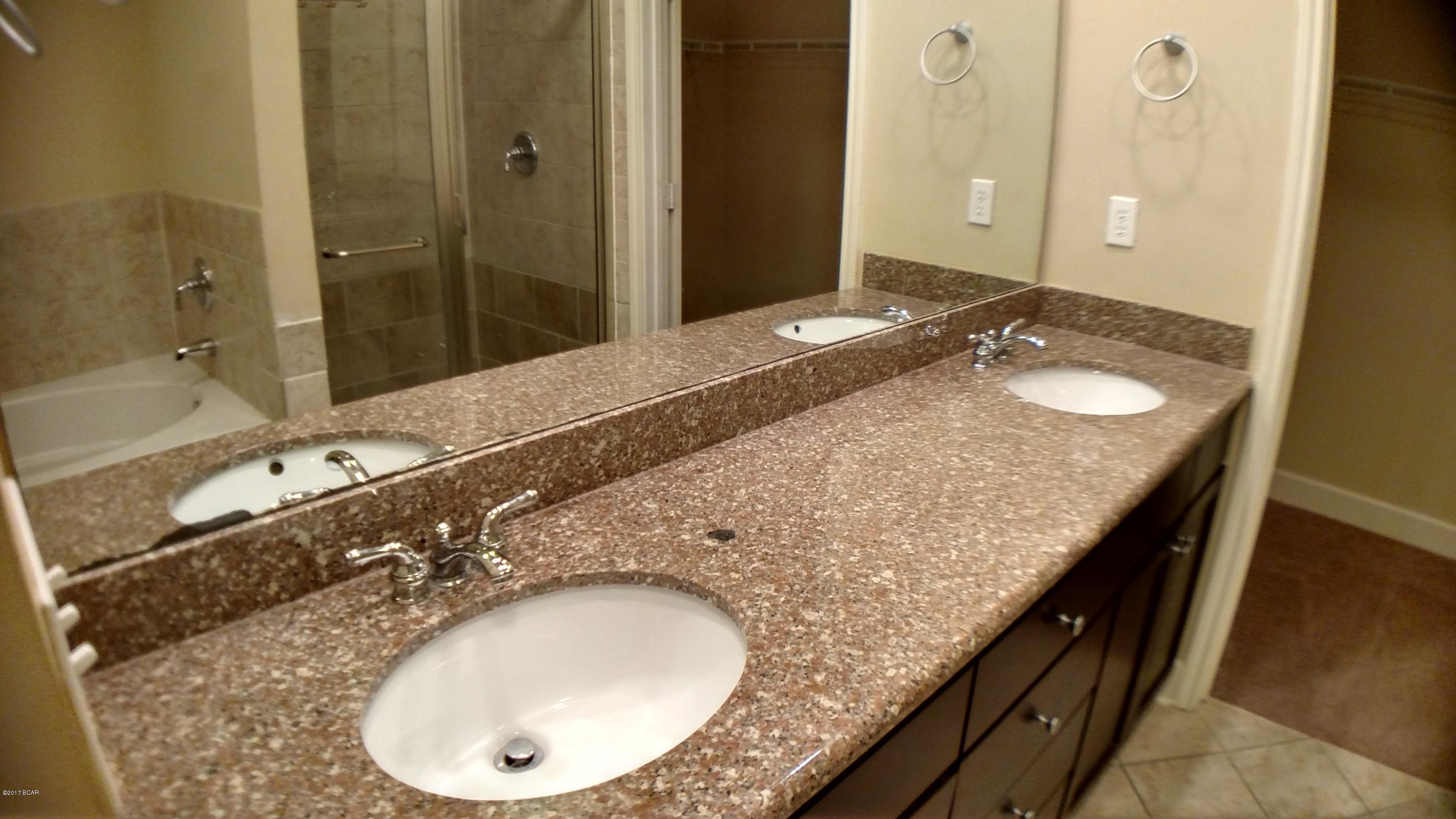 Island Reserve - Residential