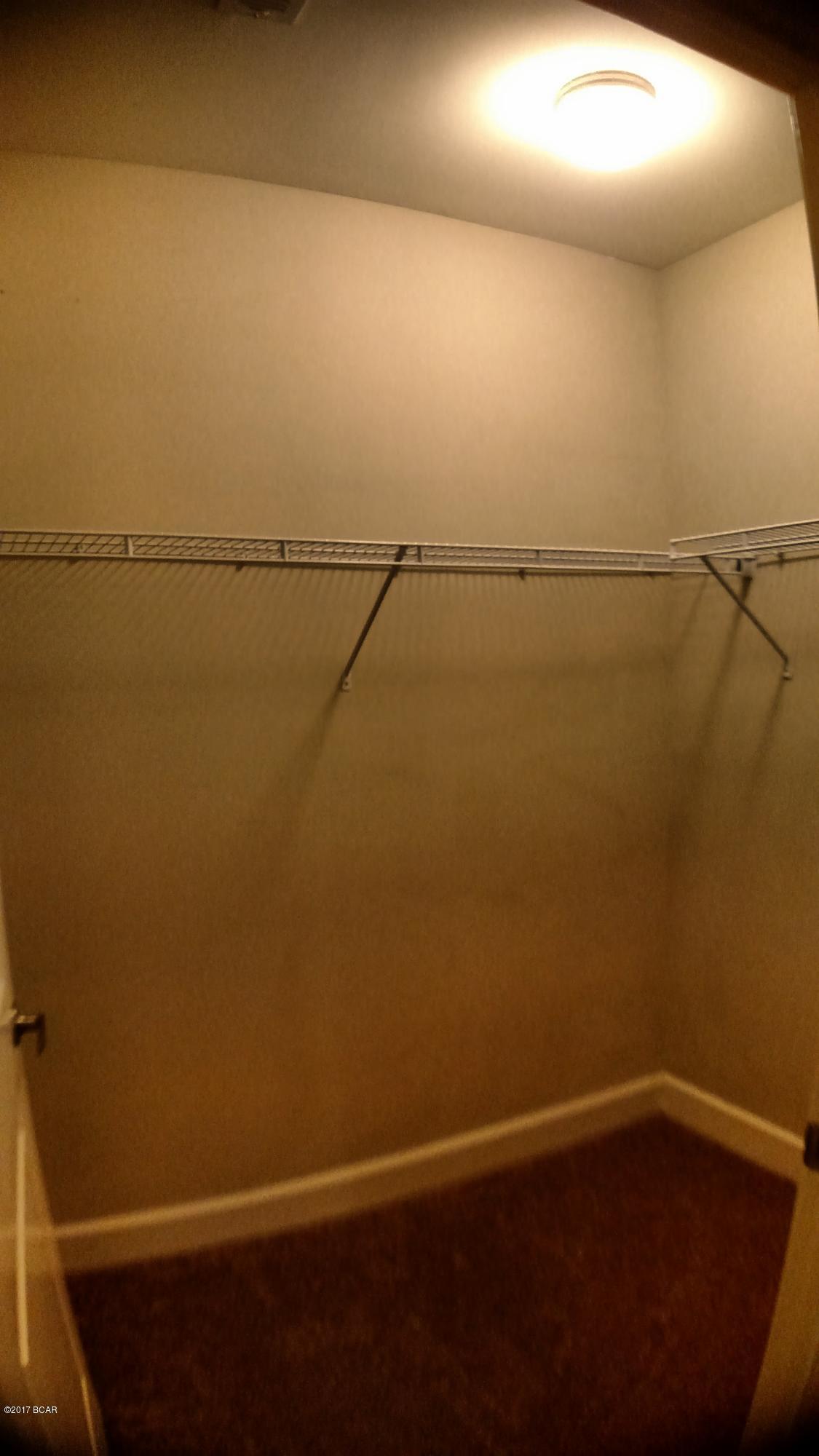 Island Reserve - Residential