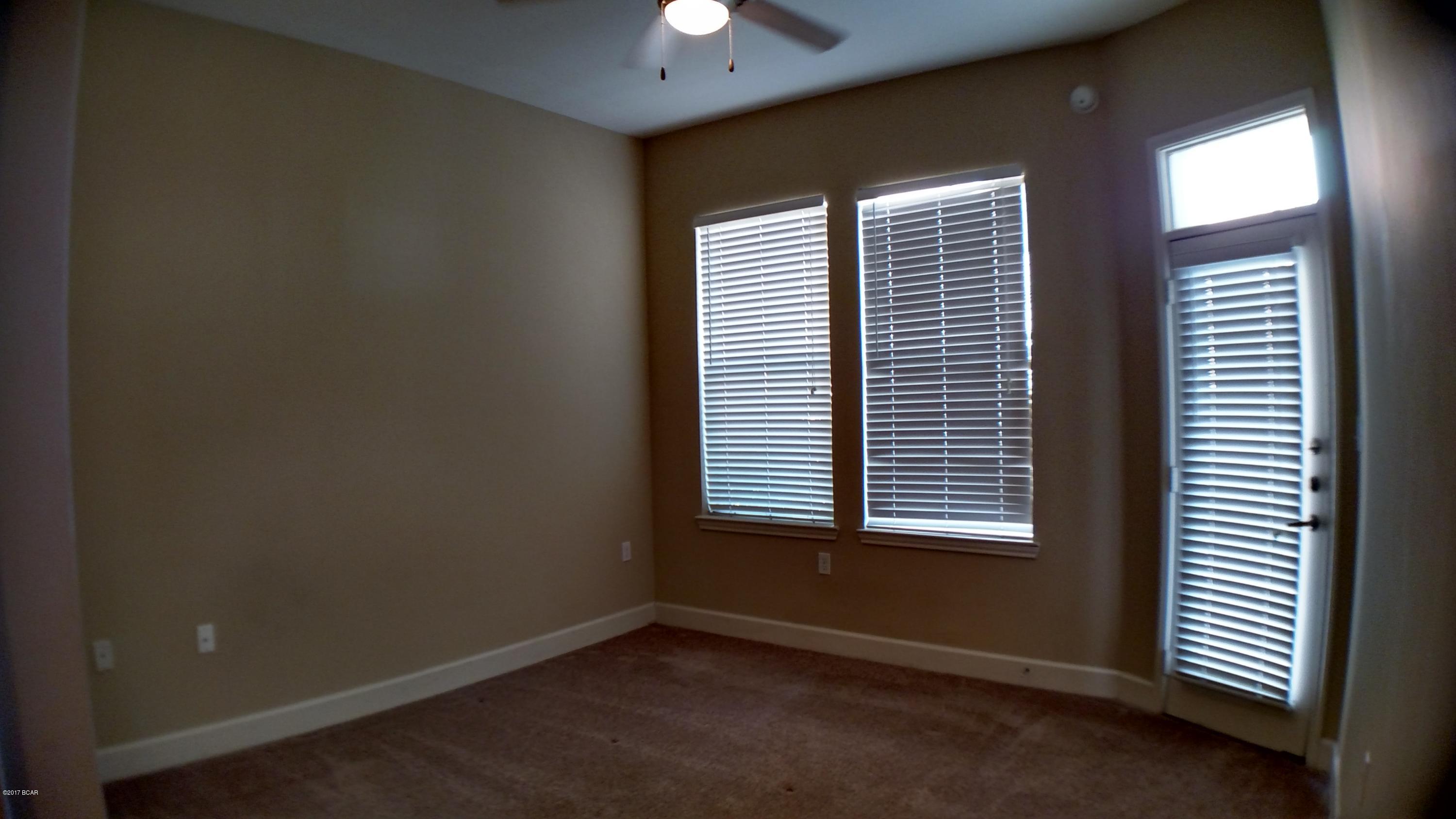 Island Reserve - Residential