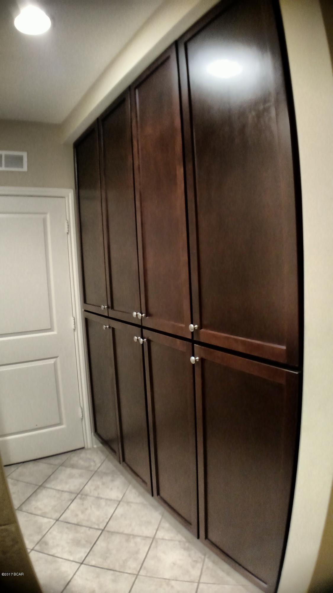 Island Reserve - Residential