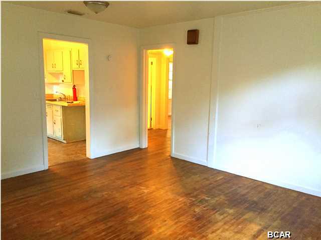 Cove Terrace - Residential