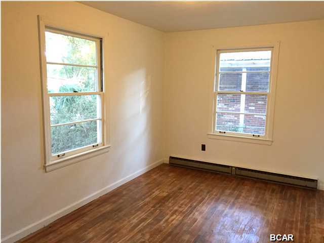 Cove Terrace - Residential