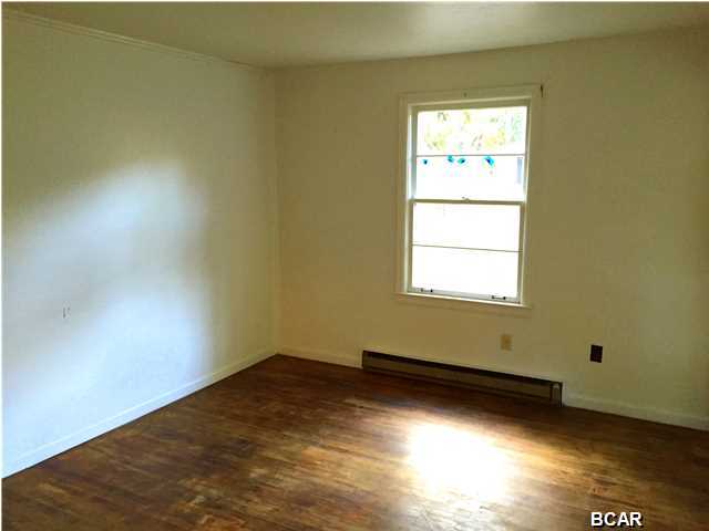 Cove Terrace - Residential