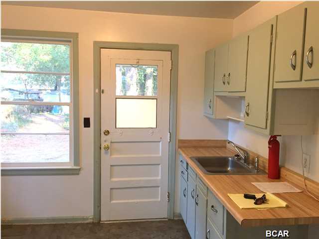 Cove Terrace - Residential