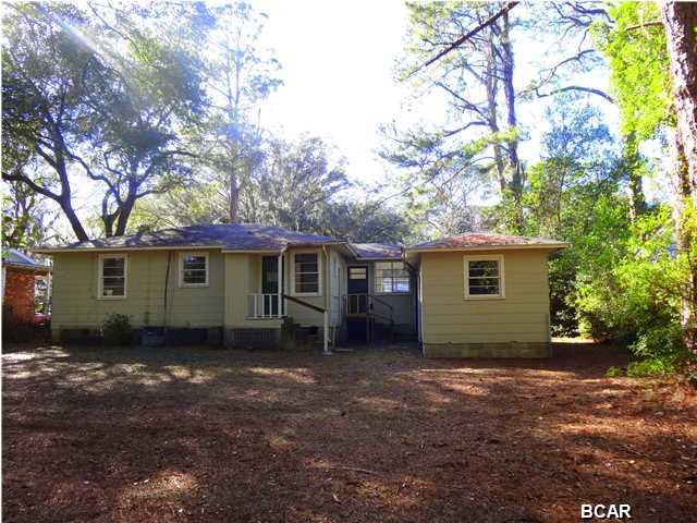 Cove Terrace - Residential