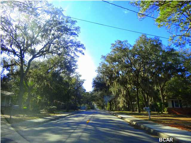 Cove Terrace - Residential