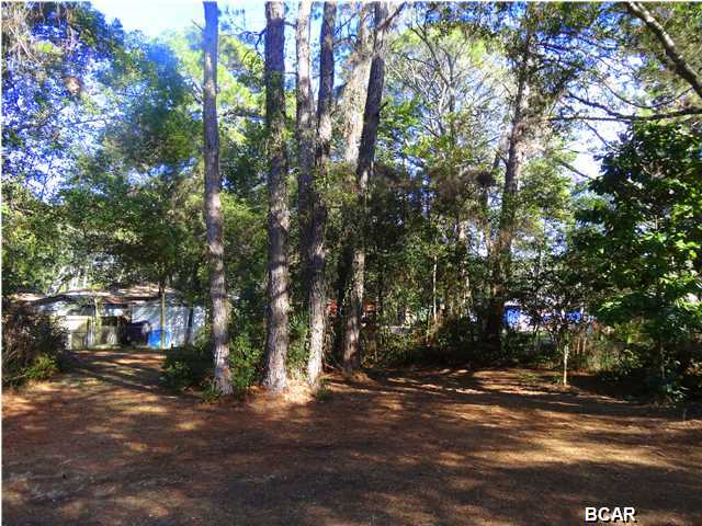 Cove Terrace - Residential