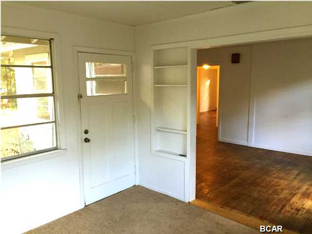 Cove Terrace - Residential