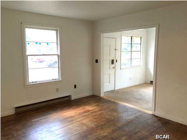 Cove Terrace - Residential