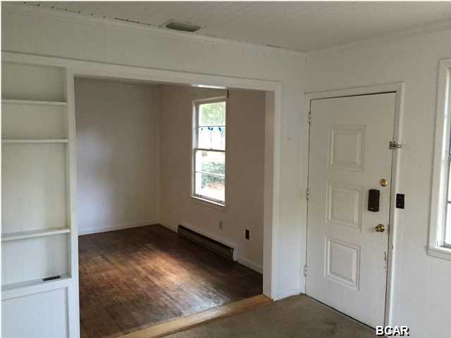 Cove Terrace - Residential