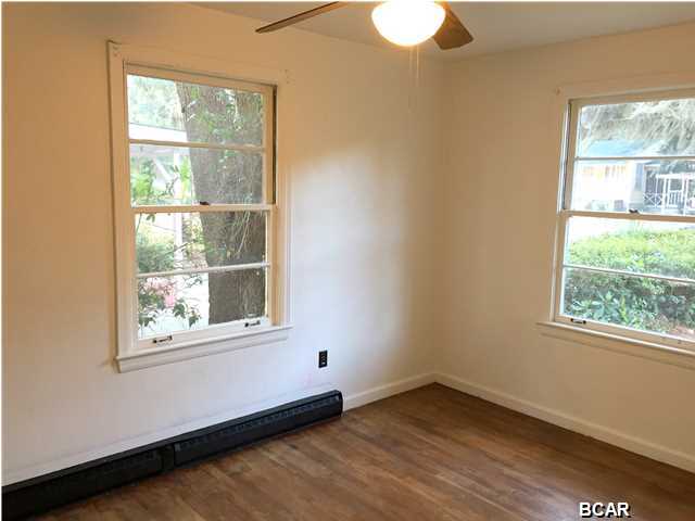 Cove Terrace - Residential