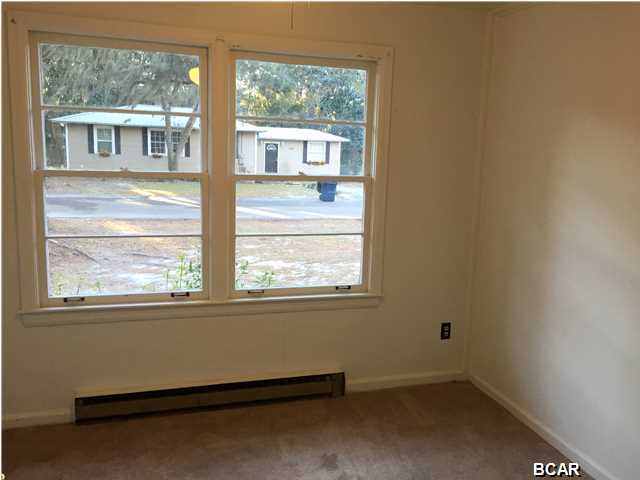 Cove Terrace - Residential