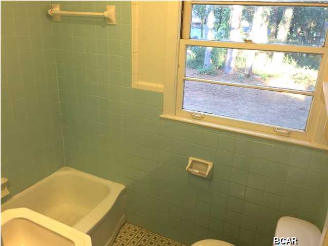 Cove Terrace - Residential