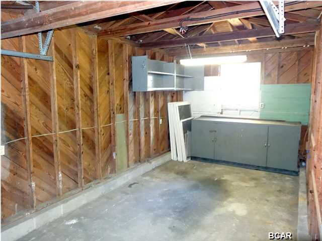 Cove Terrace - Residential