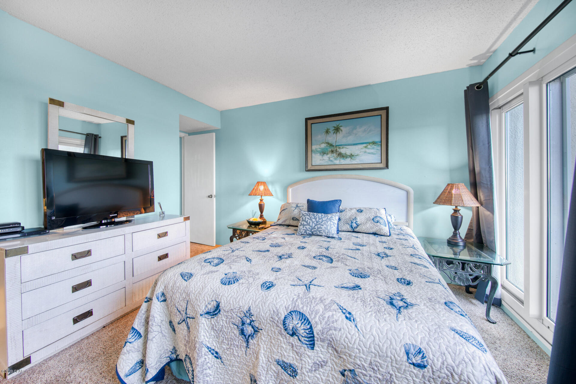 Pinnacle Port Phase 1-A - Residential