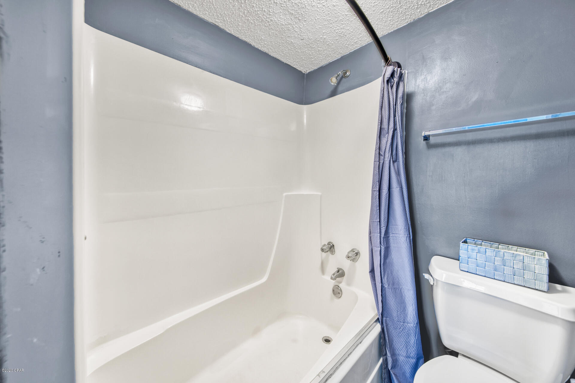 Pinnacle Port Phase 1-A - Residential