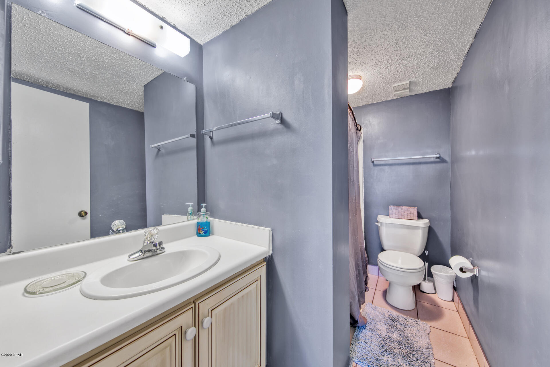 Pinnacle Port Phase 1-A - Residential