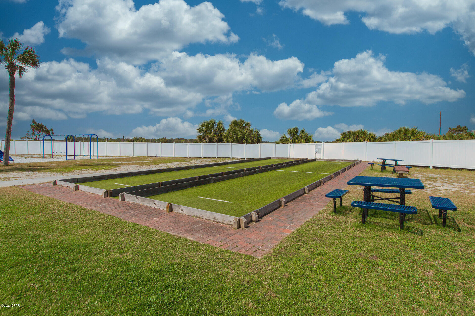 Pinnacle Port Phase 1-A - Residential