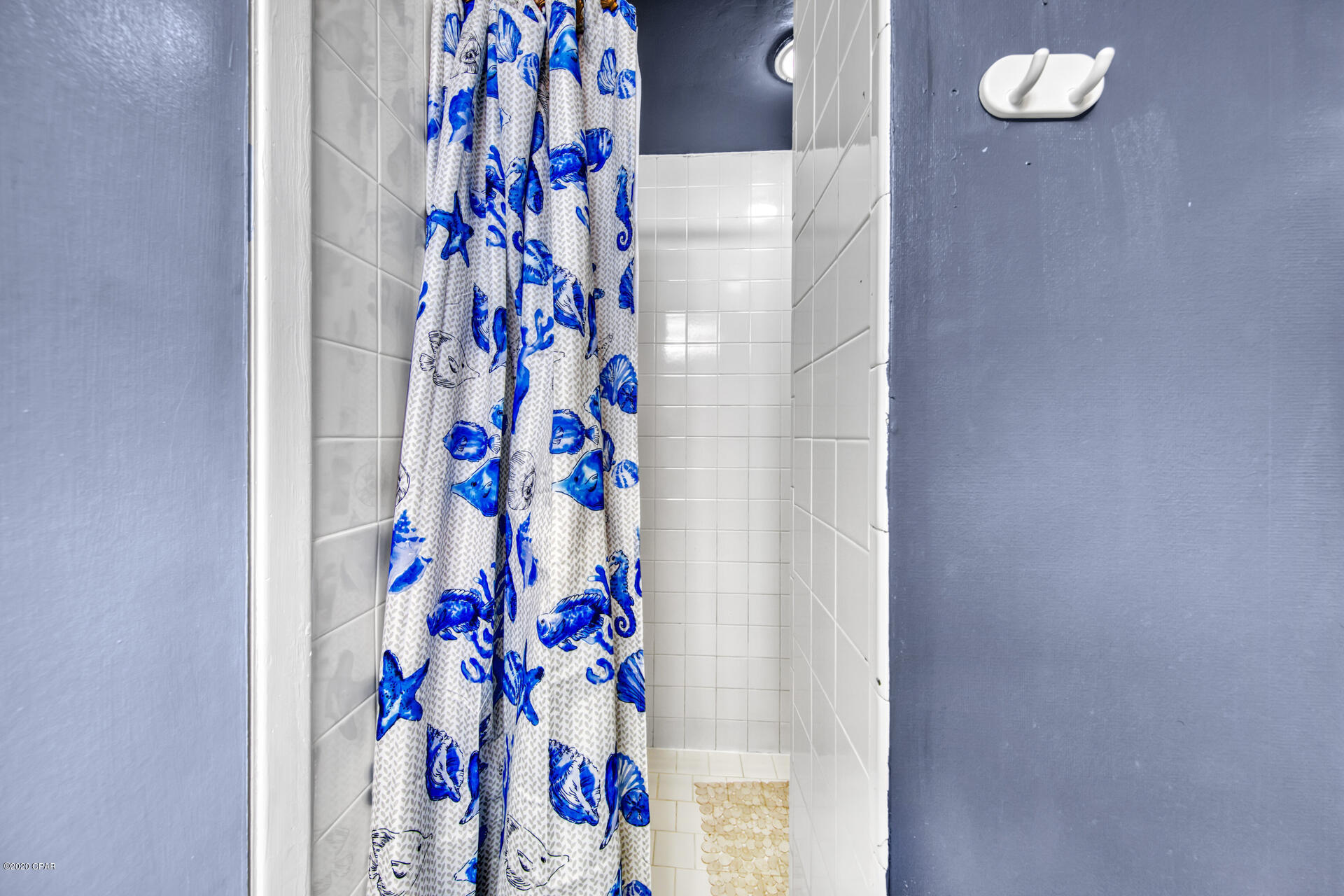 Pinnacle Port Phase 1-A - Residential