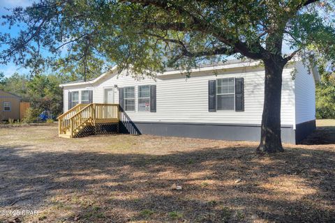 447 Smith Road Defuniak Springs FL 32433