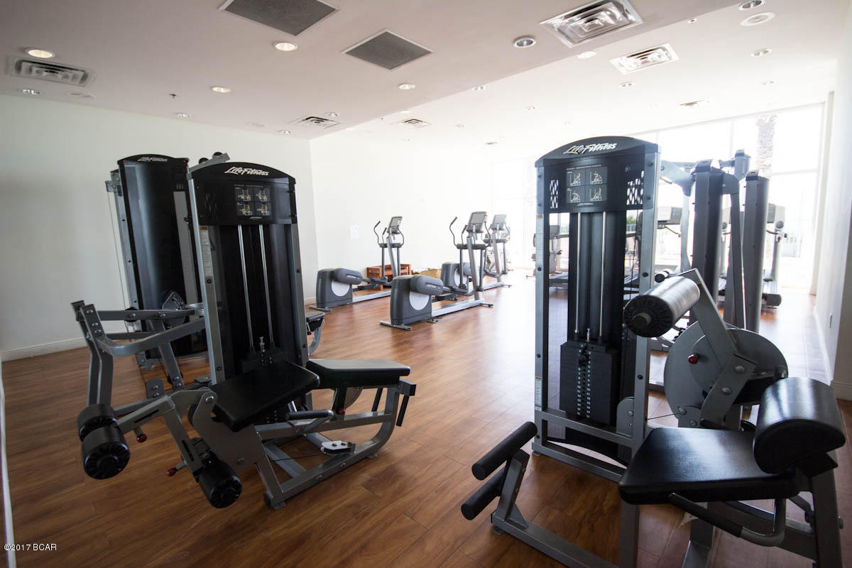 Sterling Breeze - Residential