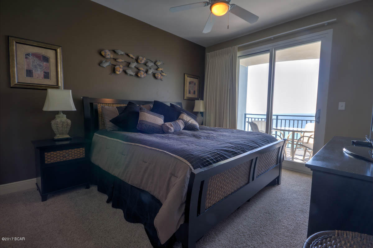 Sterling Breeze - Residential