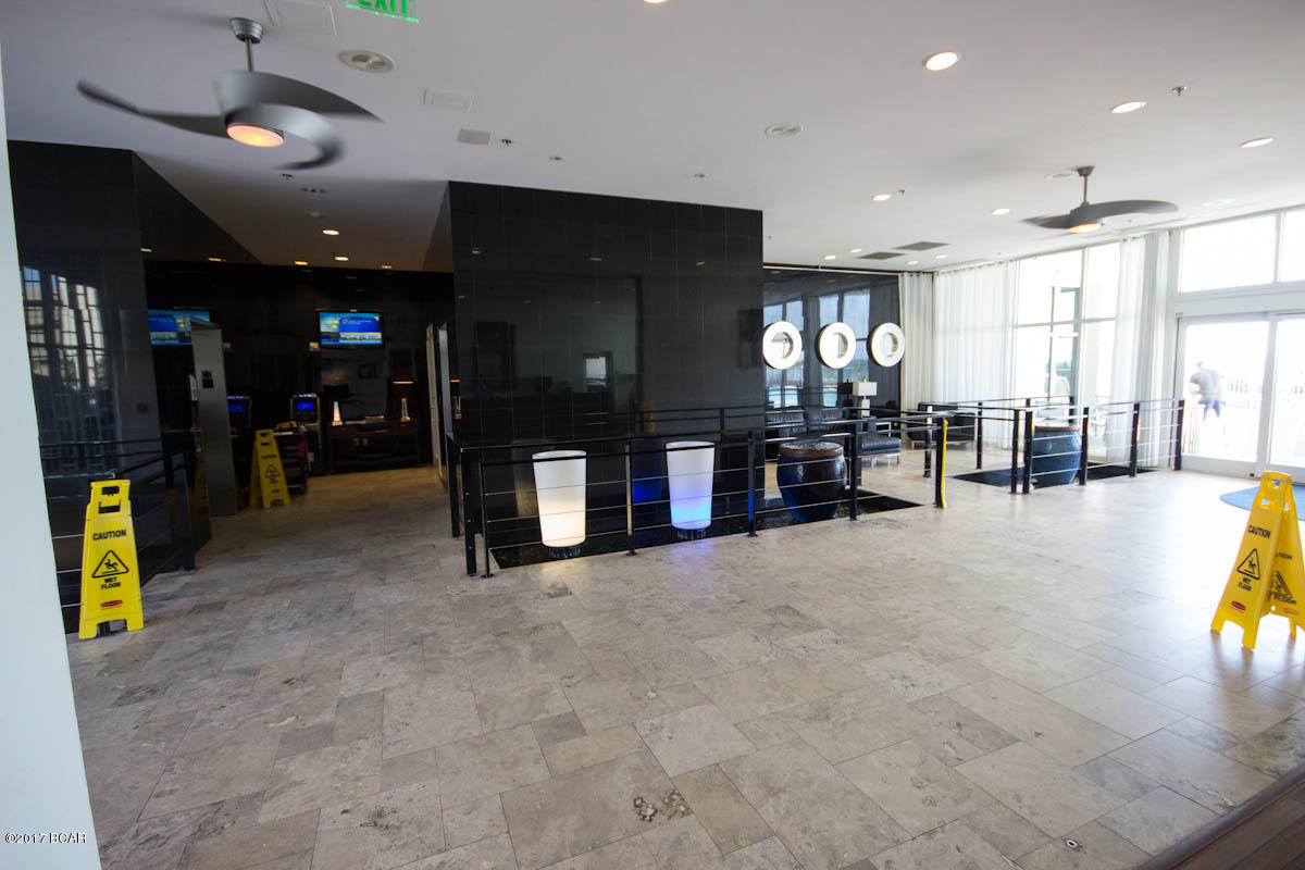 Sterling Breeze - Residential