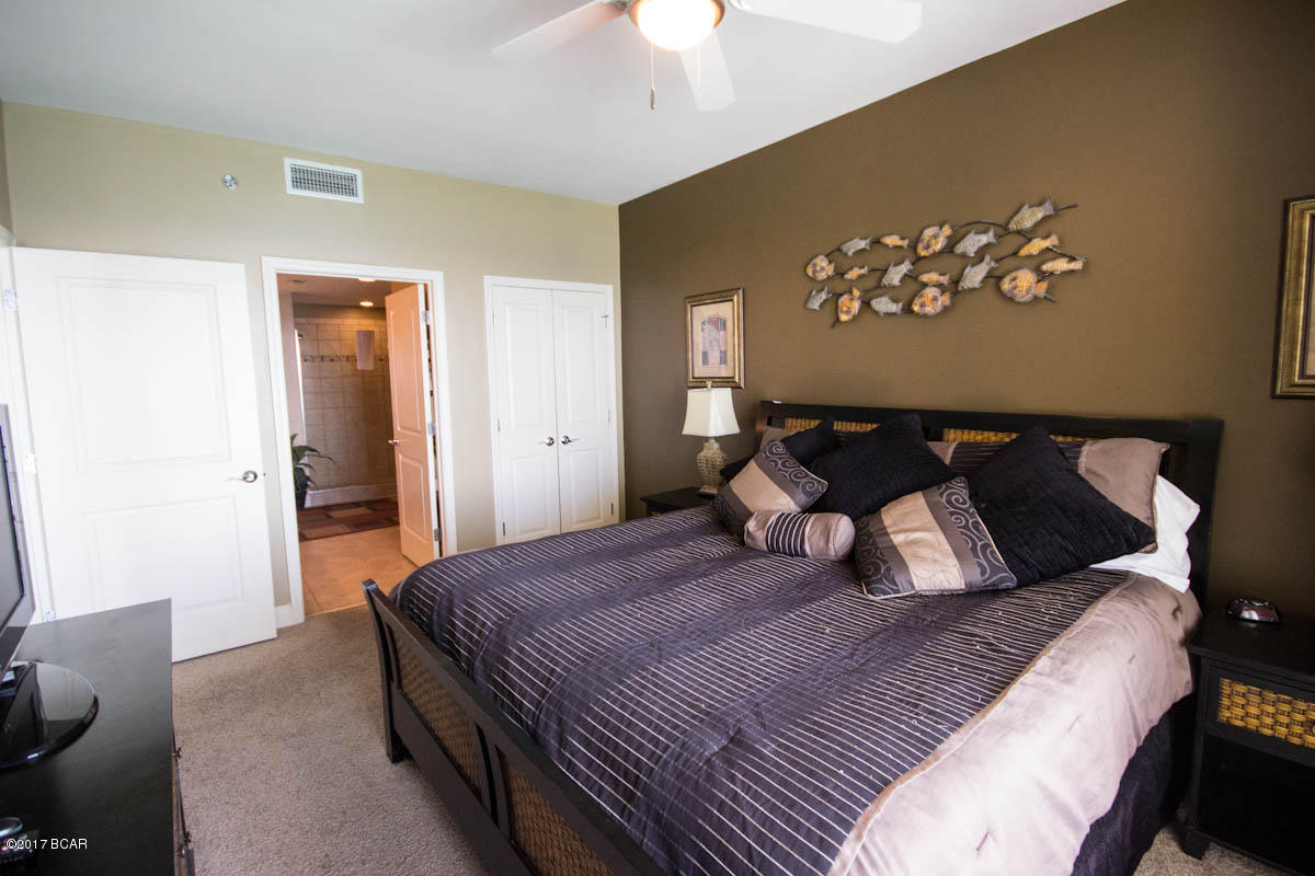 Sterling Breeze - Residential